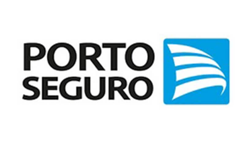 porto seguro