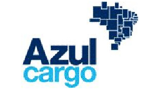 azul cargo