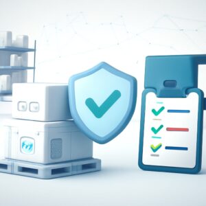 Como evitar erros na distribuição de correlatos ANVISA