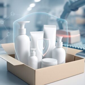 Como evitar erros na distribuição B2B de cosméticos com segurança