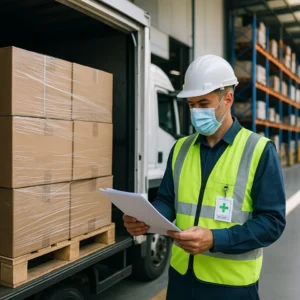 Por que escolher apenas pelo menor preço no transporte de produtos regulados pela Anvisa é um erro?